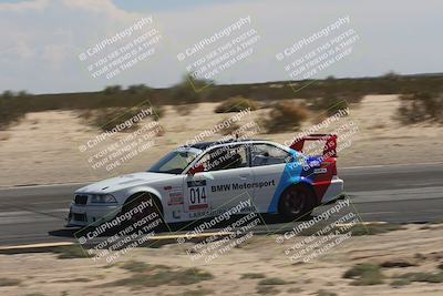 media/Oct-12-2025-Lucky Dog Racing (Sun) [[8adb5568ea]]/2-Second Stint/4-Turn 10 Inside/